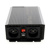 Menič napätia DC/AC 700W 12V-230V KD1254