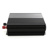Menič napätia DC/AC 700W 12V-230V KD1254