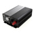 Menič napätia DC/AC 700W 12V-230V KD1254