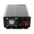 Menič napätia DC/AC 700W 12V-230V KD1254