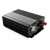 Menič napätia DC/AC 700W 12V-230V KD1254