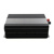 Menič napätia DC/AC 700W 12V-230V KD1254