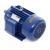 Elektromotor 3,0KW 380V KD1815