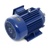 Elektromotor 5,5KW KD1819