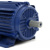 Elektromotor 5,5KW KD1819