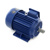 Elektromotor 5,5KW KD1819