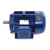 Elektromotor 5,5KW 380V KD1820