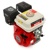Spaľovací motor 6,5HP KD1825