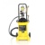 Pneumatická maznica 12L KD1443