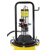 Pneumatická maznica 12L KD1443