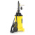 Pneumatická maznica 12L KD1443