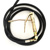 Pneumatická maznica 15L KD1444