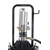 Pneumatická maznica 15L KD1444