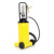 Pneumatická maznica 15L KD1444