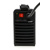Invertorová zváračka MMA 330A KD1843