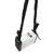 Invertorová zváračka IGBT 300A KD1853