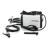 Invertorová zváračka IGBT 300A KD1853