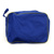 Invertorová zváračka IGBT CUT-60 KD1848