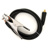 Invertorová zváračka IGBT CUT-60 KD1848