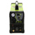 Invertorová zváračka IGBT CUT-60 KD1848