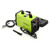 Invertorová zváračka IGBT CUT-60 KD1848