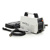 Invertorová zváračka MMA IGBT 250A 230V KD1841