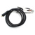 Invertorová zváračka MMA IGBT 250A 230V KD1841