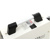 Invertorová zváračka MMA IGBT 250A 230V KD1841