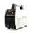 Invertorová zváračka MMA IGBT 250A 230V KD1841