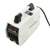 Invertorová zváračka MMA IGBT 250A 230V KD1841