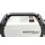 Invertorová zváračka MMA 330A LCD 230V KD844