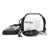 Invertorová zváračka MMA 330A LCD 230V KD844