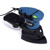 Excentrická brúska 1200W KD1667-Z