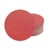 Brusný papier kruhový 50 ks 125mm P100 KD11804