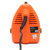 Vibrátor do betónu + hadica KD10840+KD10841