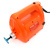 Vibrátor do betónu + hadica KD10840+KD10841