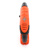 Príklepová vŕtačka 18V X-SERIES KD1756 + KD1759