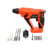 Príklepová vŕtačka 18V X-SERIES KD1756 + KD1759 + KD1761