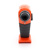 Príklepová vŕtačka 18V X-SERIES KD1756 + KD1759 + KD1761