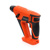 Príklepová vŕtačka 18V X-SERIES KD1756 + KD1760 + KD1761