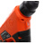 Príklepová vŕtačka 18V X-SERIES KD1756 + KD1760 + KD1761