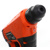 Príklepová vŕtačka 18V X-SERIES KD1756 + KD1760 + KD1761