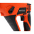 Príklepová vŕtačka 18V X-SERIES KD1756 + KD1760 + KD1761