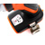 Aku skrutkovač 18V X-SERIES KD1751 + KD1760 + KD1761