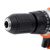 Aku skrutkovač 18V X-SERIES KD1751 + KD1760 + KD1761
