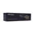 Detektor kovov GP-POINTER KD10404