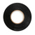 Izolačná páska čierna PVC - 10ks KD10916
