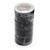 Izolačná páska čierna PVC - 10ks KD10916