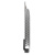 Odlamovací výsuvný nôž 18mm KD10961