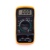 Univerzálny multimeter KD11402